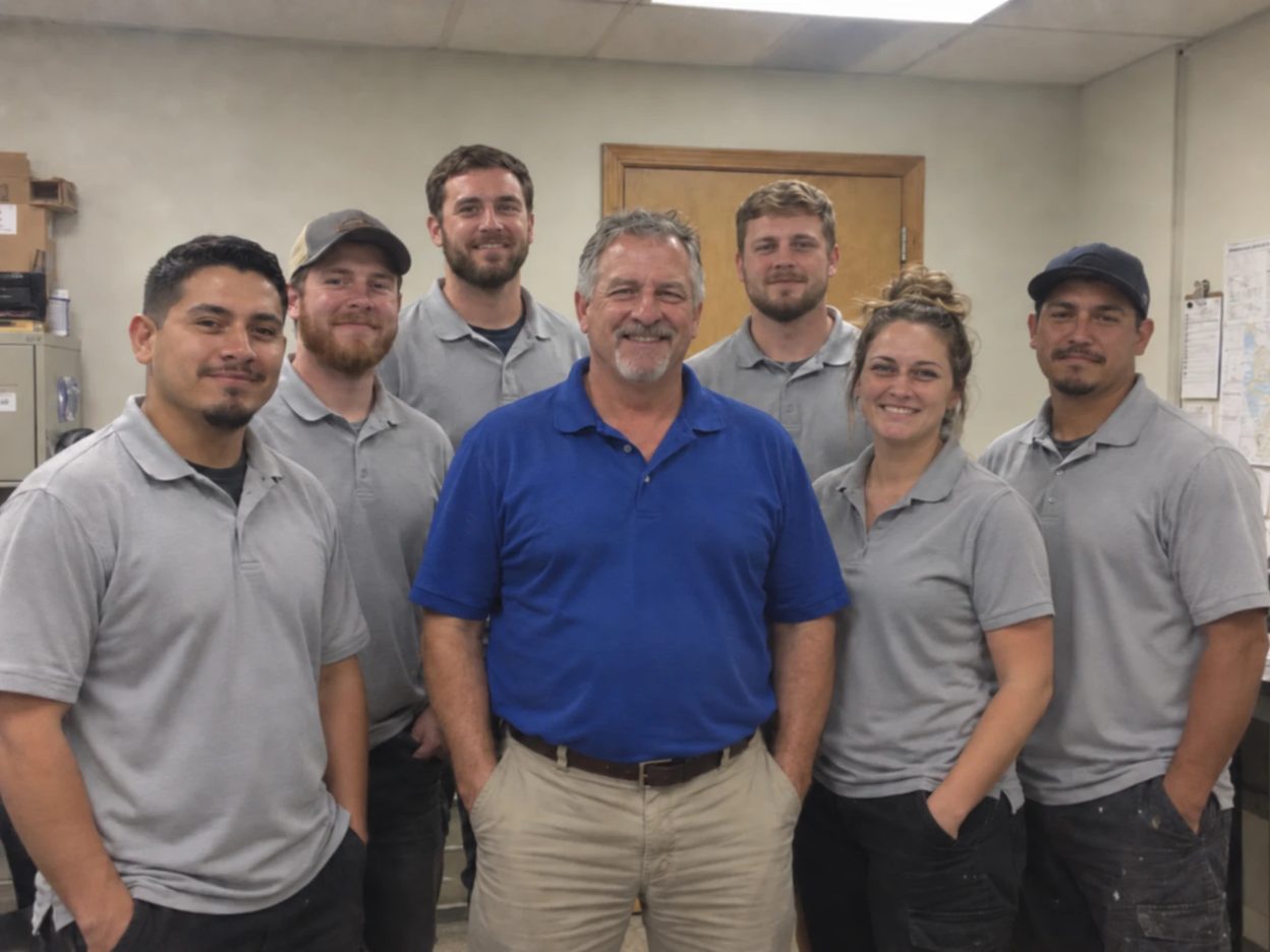 HVAC Replacement service in Mount Pleasant, SC
