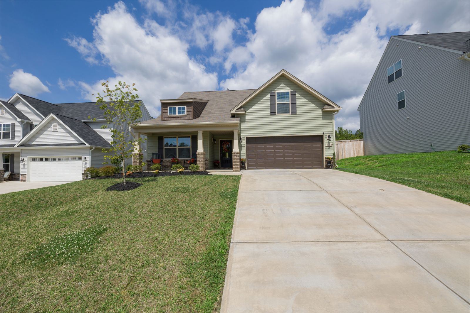 HVAC Installation service in Mount Pleasant, SC
